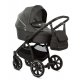 Детская коляска Noordi Fjordi Sport NEW с термолюлькой 2 в 1 